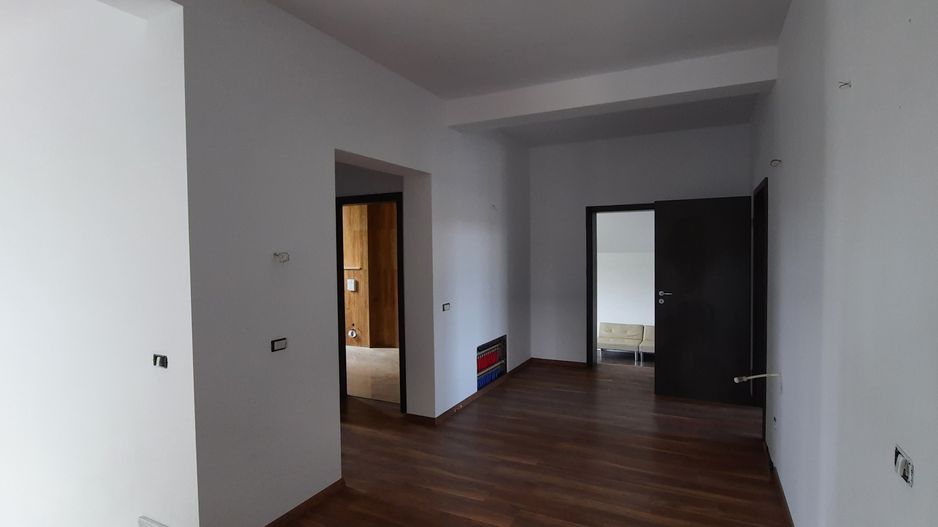 Locuinta individuala - zona Lidl Dumbravita - Poză 25