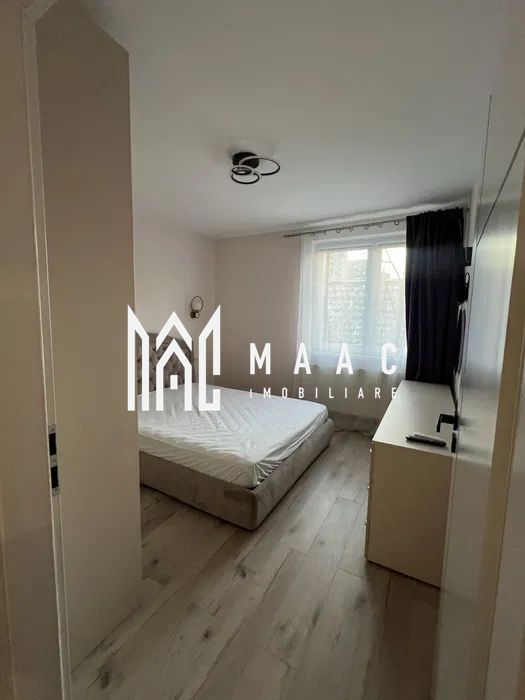 Apartament 2 camere | Decomandat | Renovat | Zona Rahovei - Poză 6