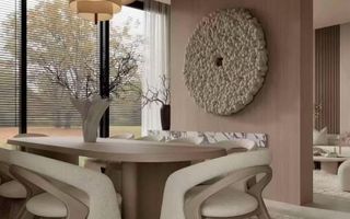 Comision 0 I Apartament 3 camere cu Gradina 55 mp I Miluna Residence - Poză 4