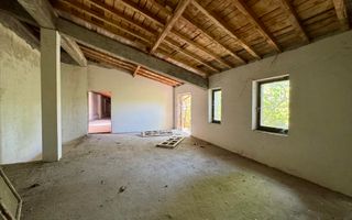 OPORTUNITATE RARA - imobil central, multifunctional, curte PROPRIE - Poză 20