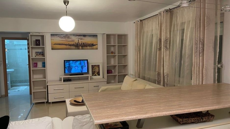 Apartament 2 camere | mobilat | parcare | ANL Brancusi - Poză 3