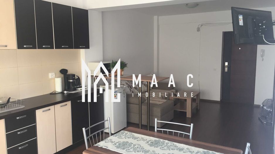 Apartament 2 camere | 40 mpu | Dna. Stanca - Poză 1