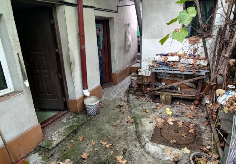 Casa de vanzare Mihai Bravu / Dristor - Poză 5