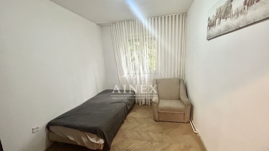 OCAZIE APARTAMENT TIMISOARA BV. CETĂȚII - Poză 5