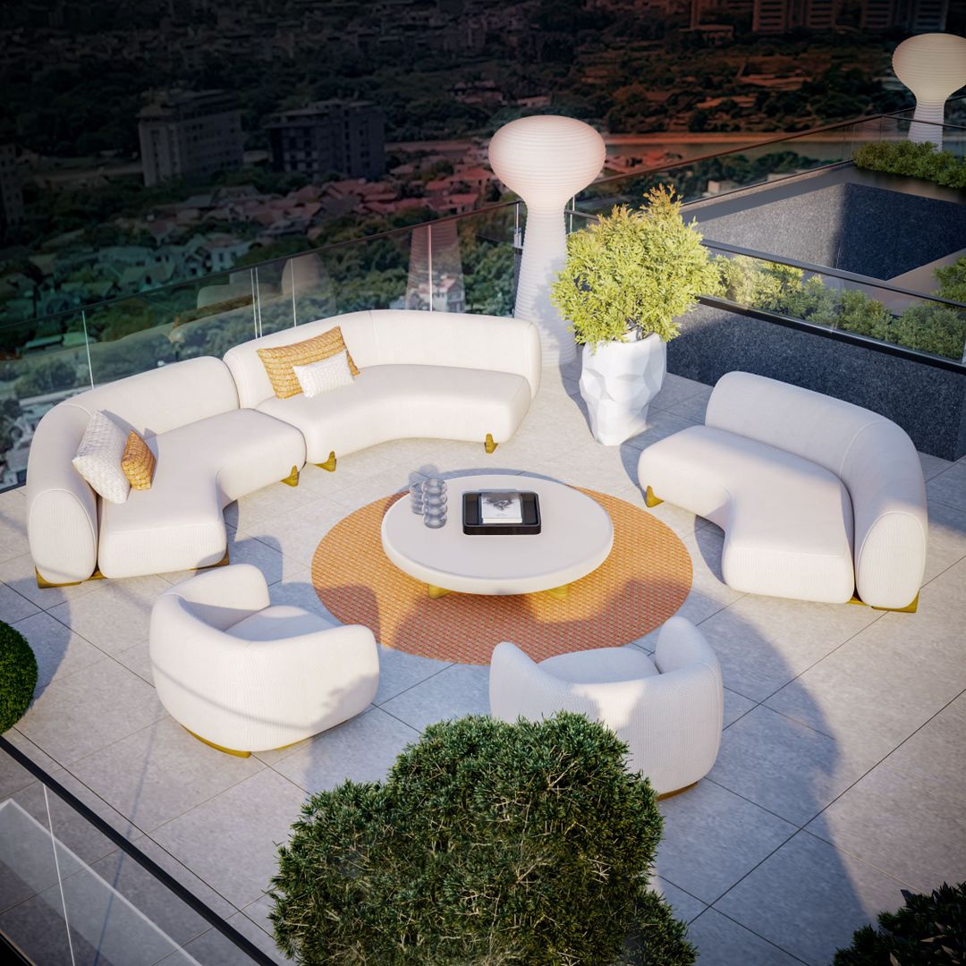 APARTAMENT 5 CAMERE | PROIECT NOU | PIATA IANCULUI - Poză 18