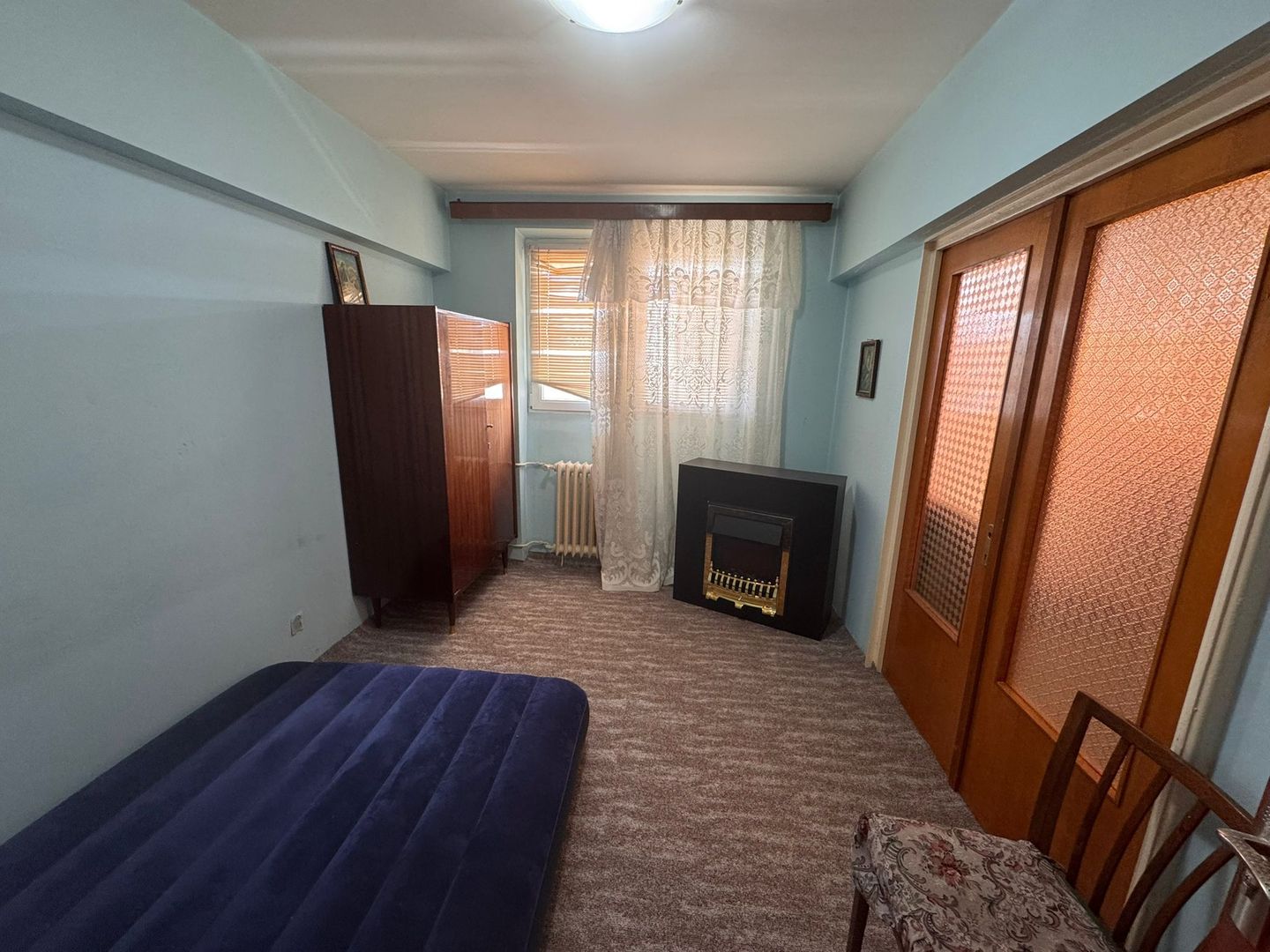 Pantelimon 3 Camere 78mp - Poză 5