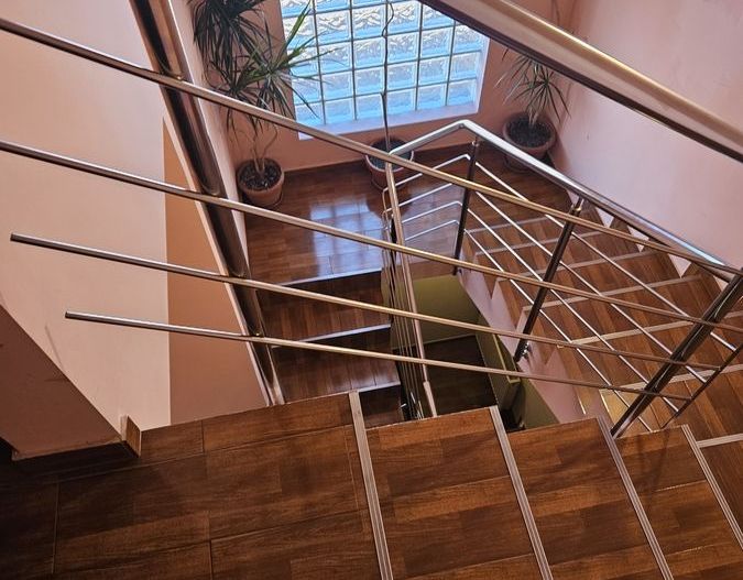 Casă / Vilă de vânzare în Industriilor, Bucuresti - Poză 13