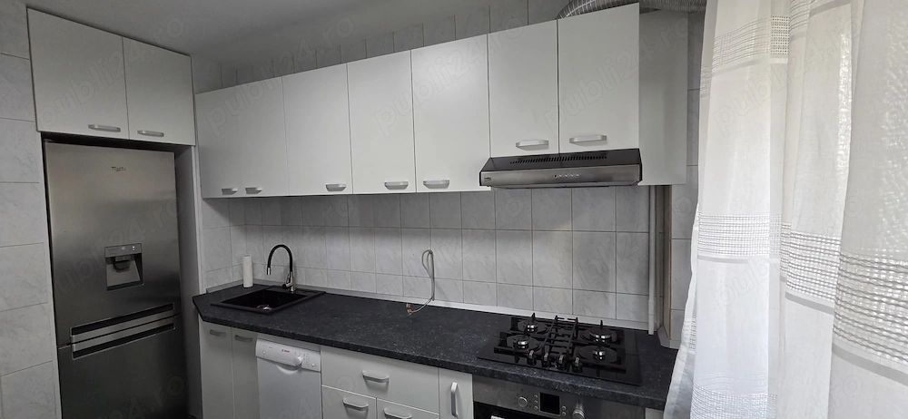 Apartament Turda // Barbu Lăutaru - Poză 2