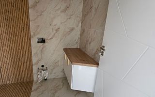 Casa de vanzare Sanmartin - Poză 22