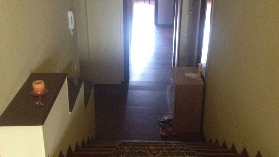 locatie unica: Polona-Dorobanti-Dacia - Poză 6