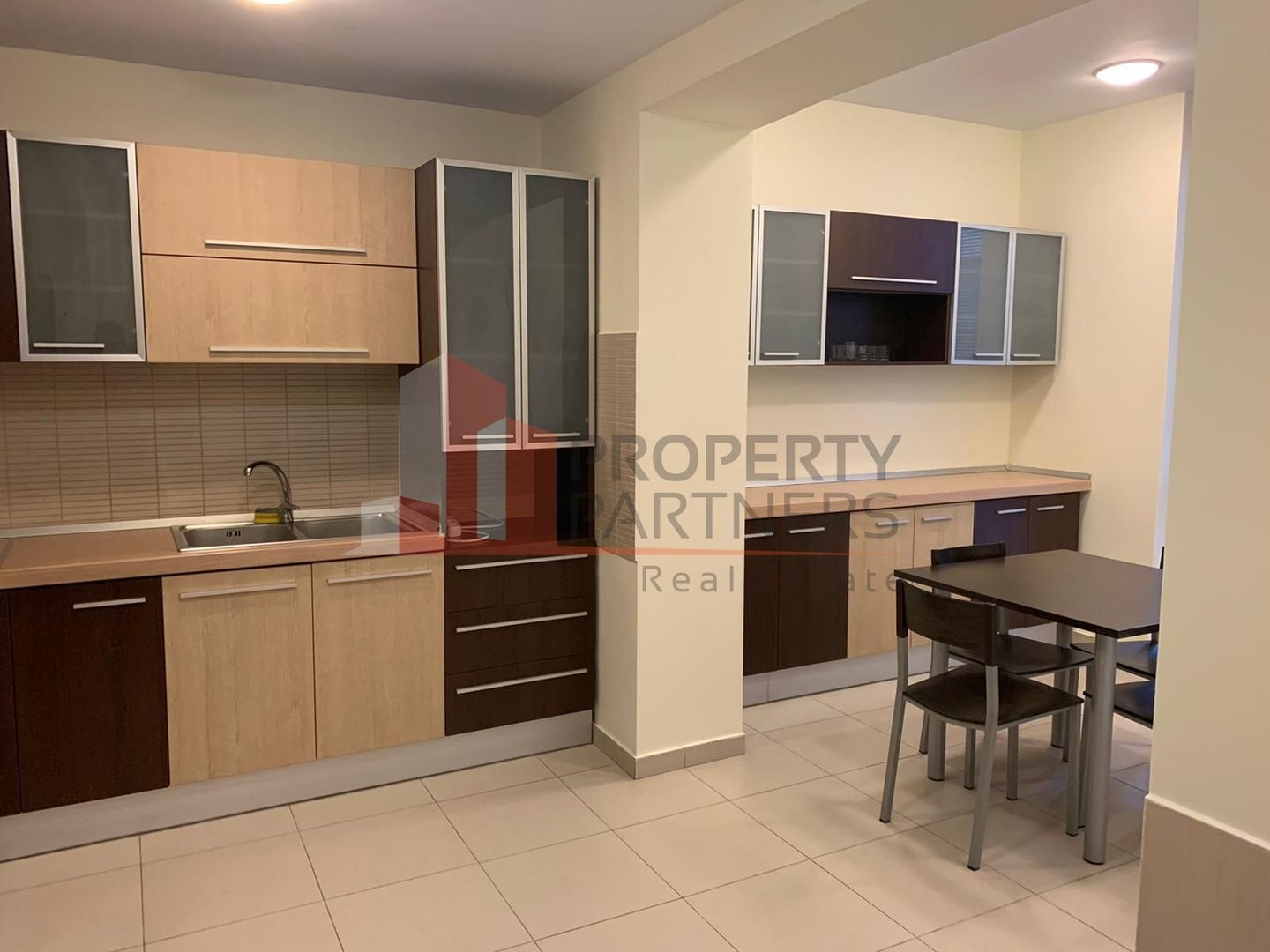Apartament  in zona Primaverii - Bld. Mircea Eliade - Poză 7