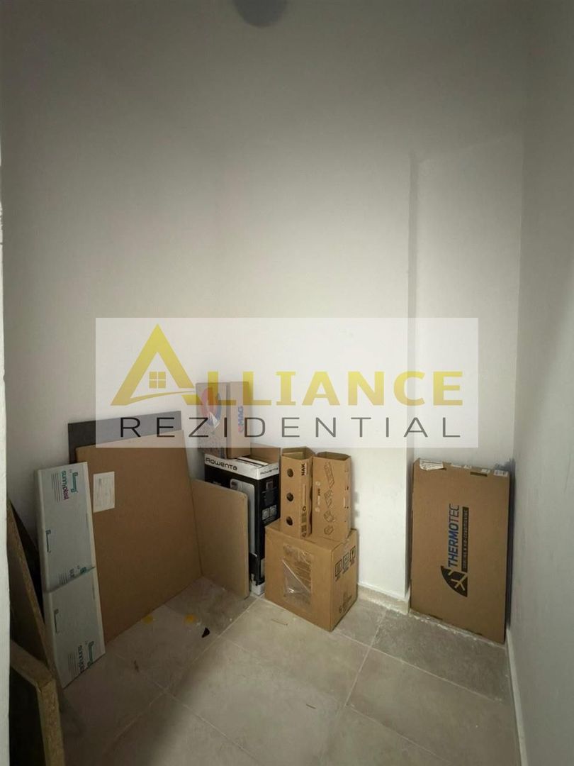 Apartament 2camere /60mp/Metrou Dimitrie Leonida 10min - Poză 10
