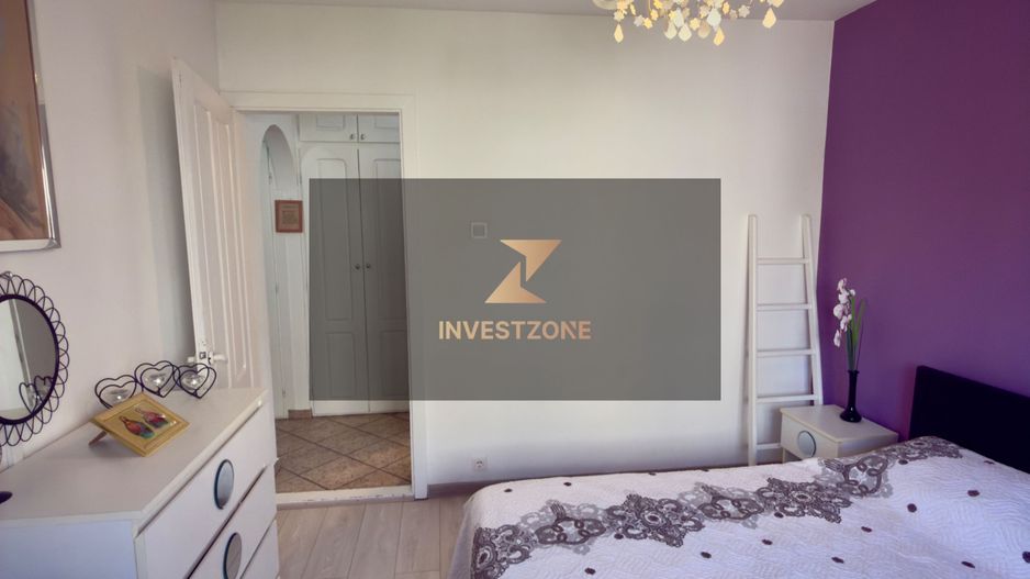 Pb 2 camere etajul 2 Sovata Oradea - Poză 14
