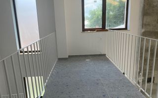 O casa pentru 5 generatii | P+1 | Balotesti langa padure | 6 camere | 4 bai - Poză 9