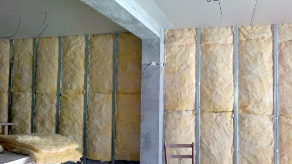 Spațiu. Construcție solidă. Confort real. - Poză 22