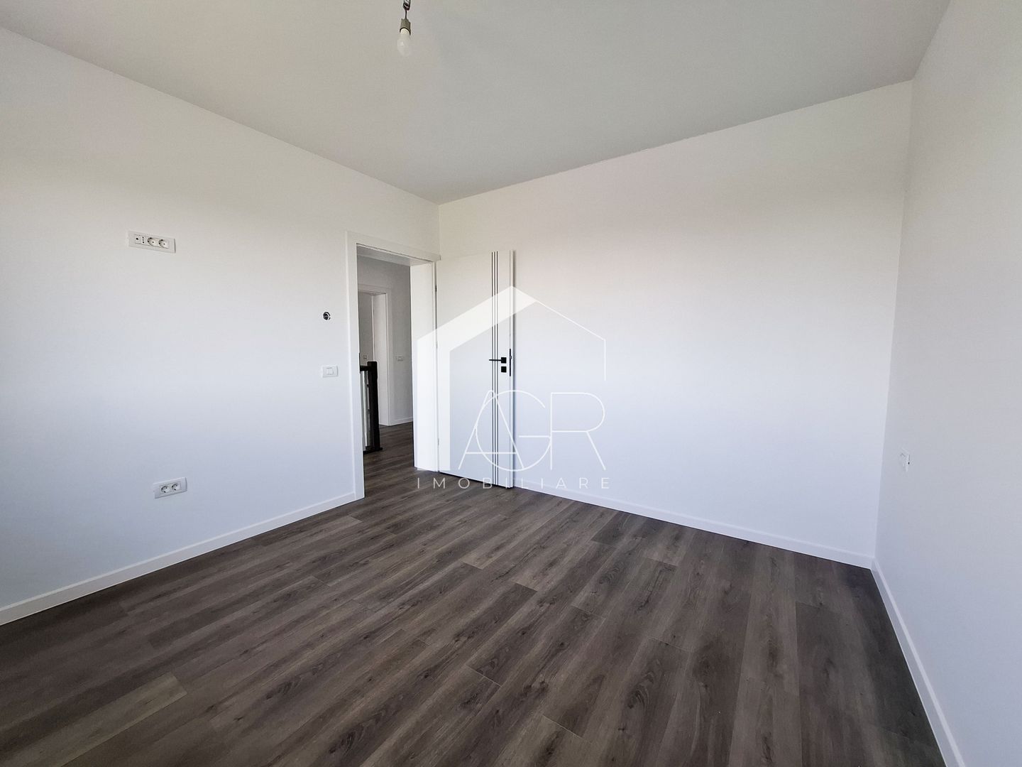 Vila P+1E, cu 5 camere, Paulesti - Poză 20