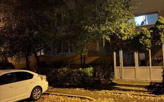 3 camere decomandat | Drumul Taberei | Metrou Râul Doamnei | etaj 1/4 - Poză 7