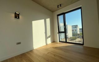 Vila cu 4 camere Amber Forest - Poză 15