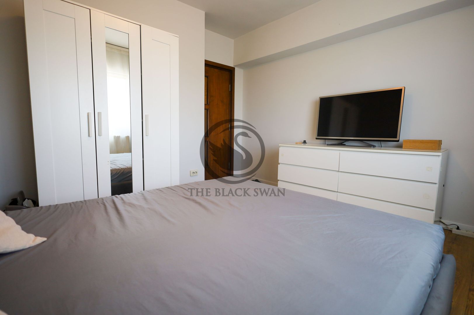 Apartament 3 camere de vanzare | Ultracentral, Ploiesti | Comision 0% - Poză 6