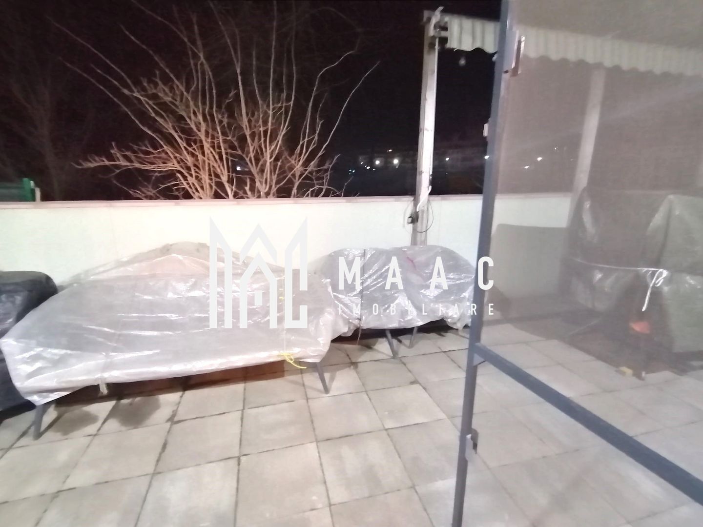 Casa individuala I 5 camere I 800 mp teren I Piata Cluj - Poză 13