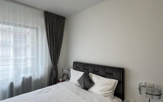 Studio De Silva Mamaia - Poză 12