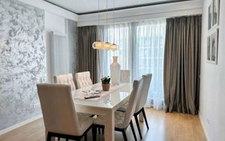 4 camere Herastru-Parcare-Boxa - Poză 2