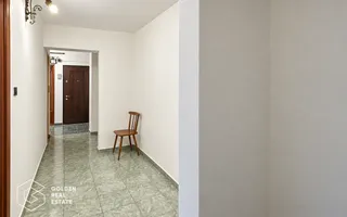 Apartament 3 camere, etaj 4, zona Alfa - Poză 12