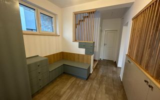 Duplex de vanzare / Cartier Borhanci / Cluj- Napoca - Poză 12