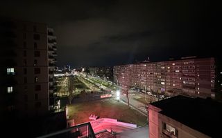 AP. 2 CAMERE LUJERULUI, PRIMA INCHIRIERE, NOU, INCALZIRE PARDOSEALA - Poză 29