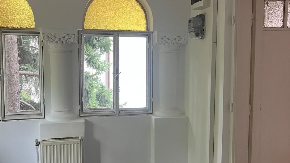 Apartament 3 cam in vila Domenii Casin | Curte proprie | Garaj 2 locuri - Poză 6