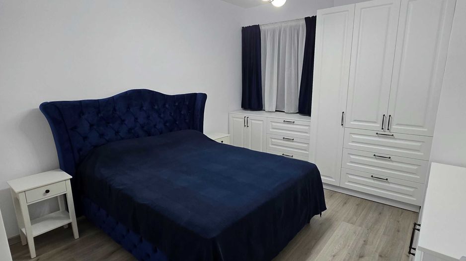 Inchiriez apartament 2 camere, Păcii, Militari - Poză 6
