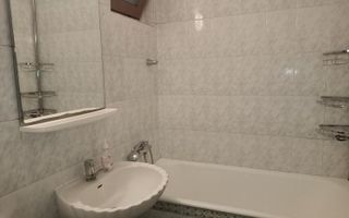 Apartament 3 camere | 54 mp | Neptun - Poză 9