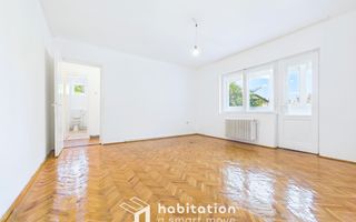 Tur virtual: 2 camere, etaj 1— la doar 5 minute de Piața Unirii ✨ - Poză 5