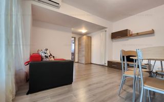 Bloc nou, posibilitate parcare subterana, modern mobilat, Parc Obor la 2 minute - Poză 8