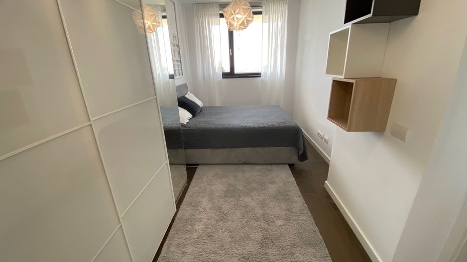 Spectacular view - Poză 19