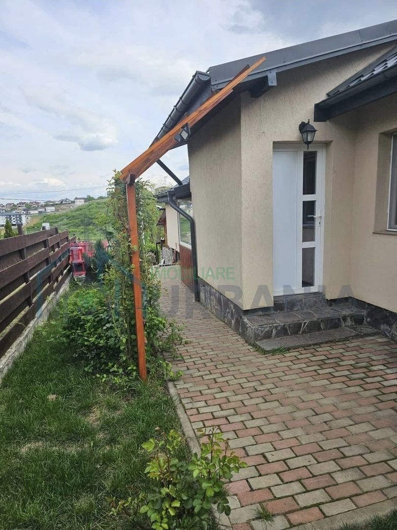 Se închiraza casa - Poză 6