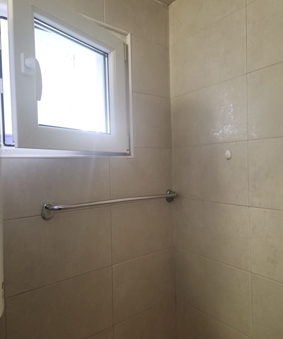 Apartament 3 camere | Favorit | Etaj 8/10 | Complet mobilat | 50m de metrou - Poză 18