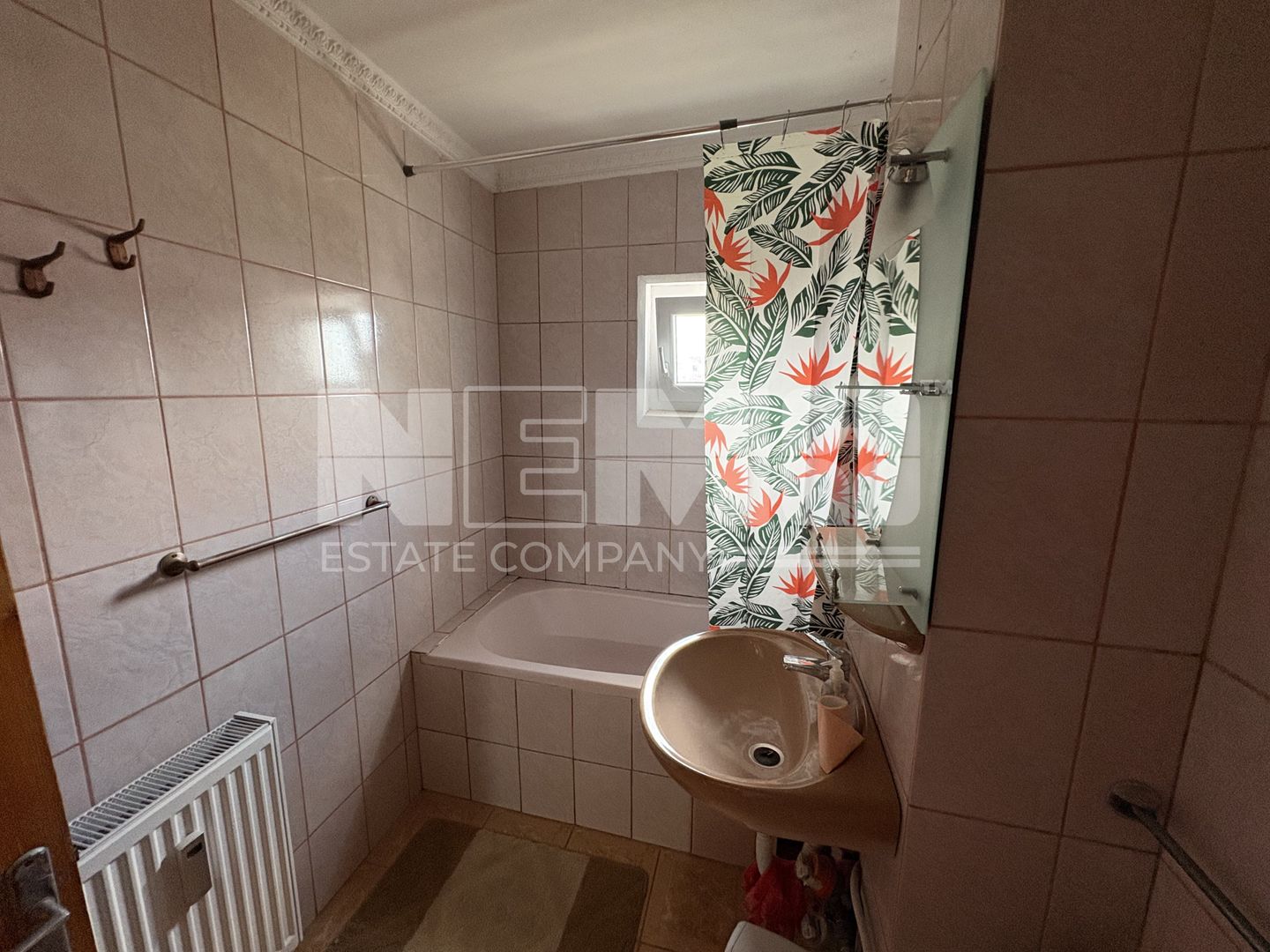 | Apartament 3 camere | de închiriat | Rădăuți jud. Suceava | - Poză 5