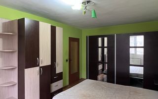 Apartament cu 3 camere | etaj 1 | ascensor | Rogerius | Oradea - Poză 10