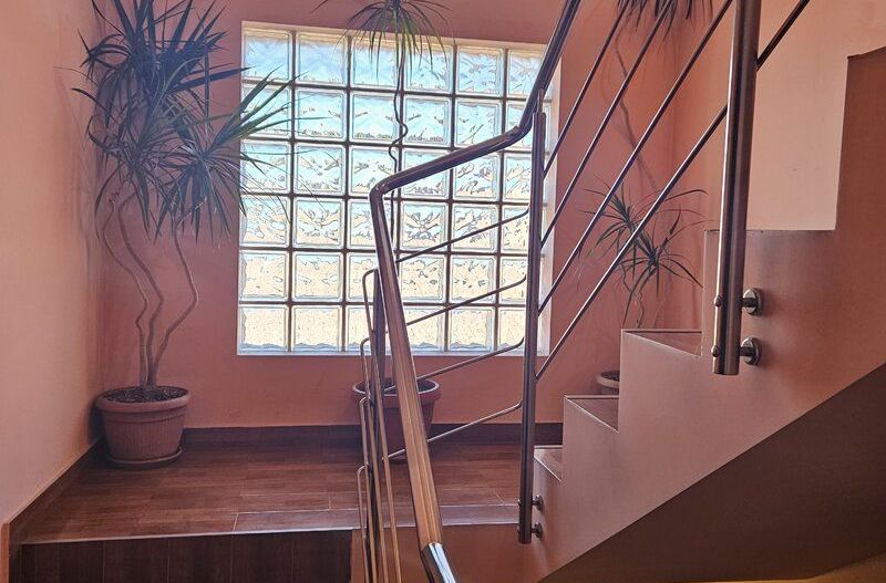 Casă / Vilă de vânzare în Industriilor, Bucuresti - Poză 6