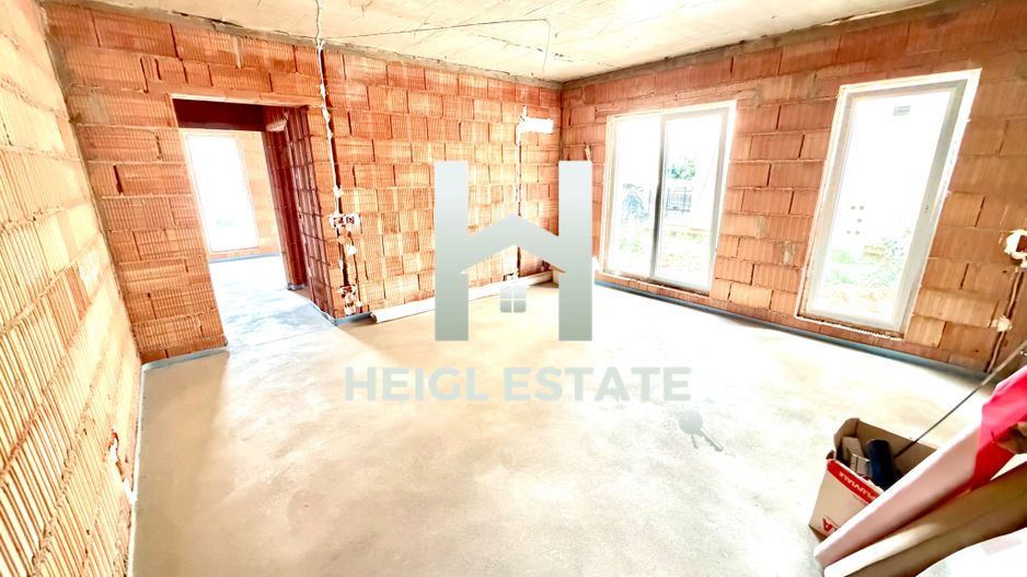 Apartament cu 2 camere in Giroc - Poză 1