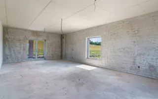 Casa individuala 4 camere, 118mp, Teren 822mp, Norma nZEB, Jucu de Sus - Poză 12