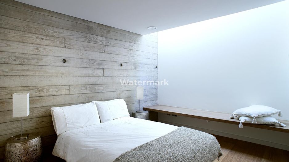 Apartament de vanzare la Blue Sky - Poză 38