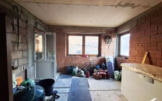 Casa S+P+1E, cu 5 camere, zona Transilvaniei - Poză 7