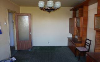 Apartament 2 camere de vanzare Drumul Taberei - Poză 6