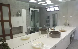 Vila Horezu Romanii de Jos - Poză 60