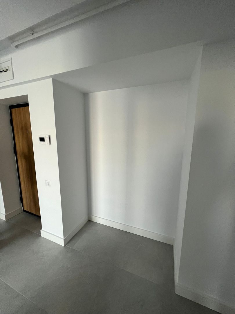 NOU Apartament 2 camere 2 băi Pipera | Complex Onix - Poză 11