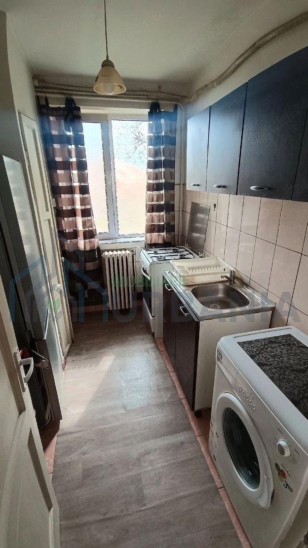 Apartament 2 camere ultracentral, Piața Unirii, mobilat, cu aer condiționat - Poză 6