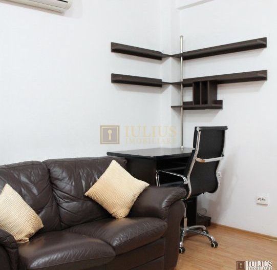 Complex Studentesc, centrala proprie; loc parcare inclus. - Poză 4