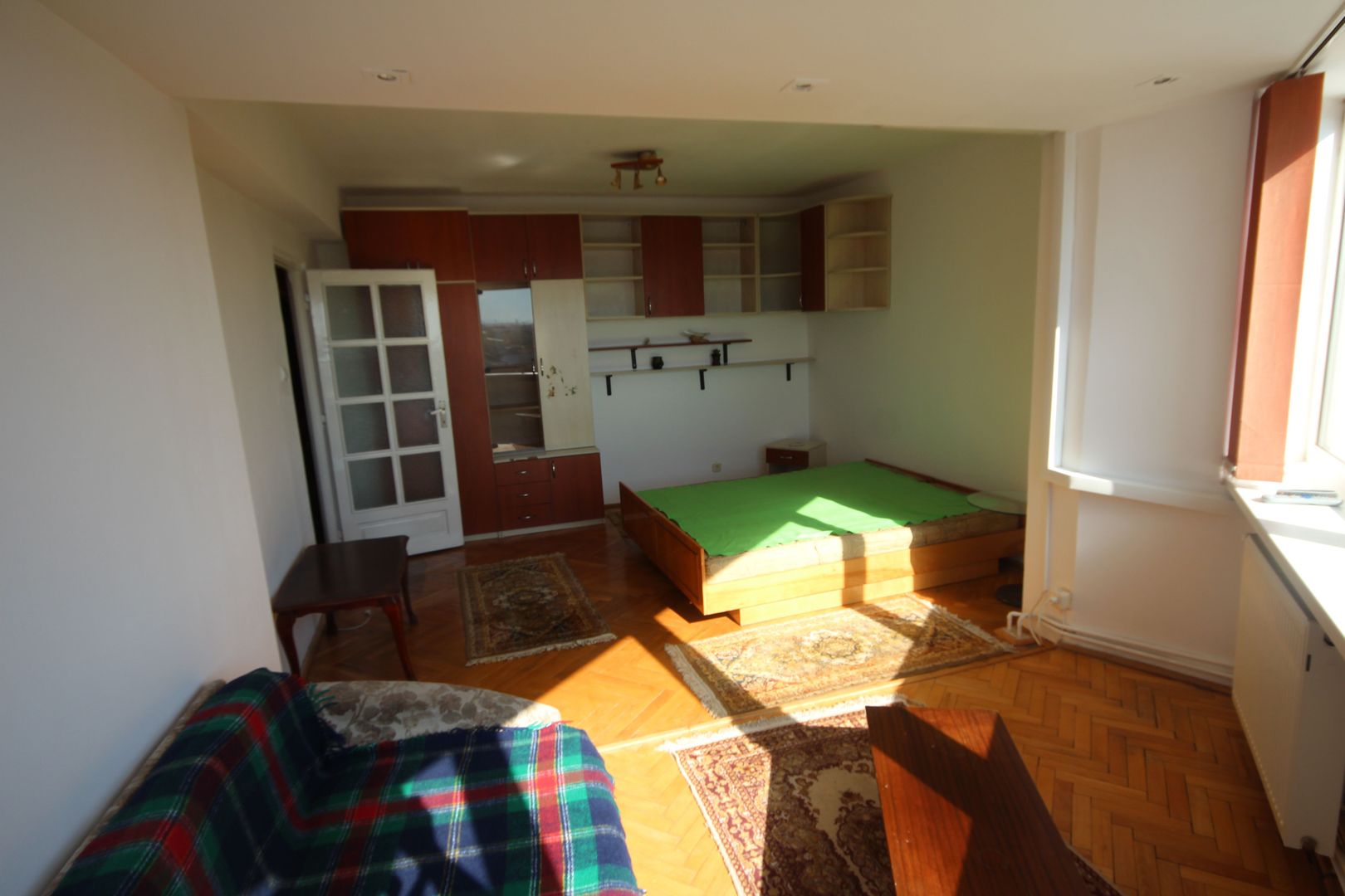 Spatios cu priveliste deosebita - Poză 5